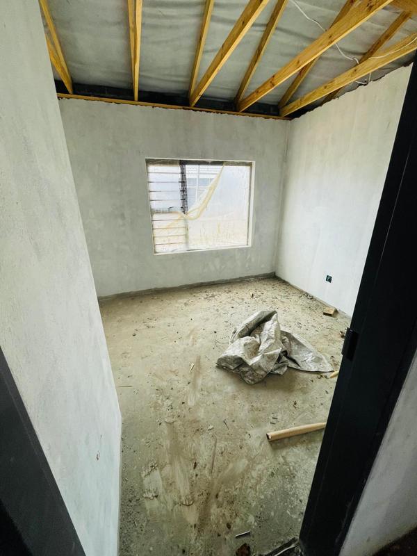 3 Bedroom Property for Sale in Waterval East North West